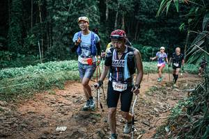 BIB: 
                            <button type="button" onclick="openModal(25912051)" class="btn btn-primary btn-sm float-right btn-popup" data-toggle="modal" data-target=".modal-high-quality">
                        <i class="fas fa-shopping-cart"></i> Add to Cart
                    </button>
                                            <button type="button" onclick="isThisMe(25912051, true)" class="btn btn-success btn-sm float-right btn-popup btn-isme hidden" data-toggle="tooltip" data-placement="bottom" title="นี่คือรูปของคุณใช่ไหม คลิกที่นี่เพื่อเอาเข้าอัลบั้ม">
                        <i class="fas fa-plus"></i> Add to album
                    </button>
                    <button type="button" onclick="isThisMe(25912051, false)" class="btn btn-warning btn-sm float-right btn-popup btn-isnotme hidden">
                        <i class="fas fa-ban"></i> Remove from album
                    </button>